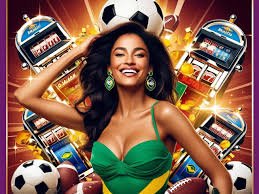 775bet1