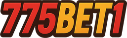 775bet1 Logo
